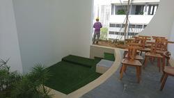 Spottiswoode Suites (D2), Apartment #148768772